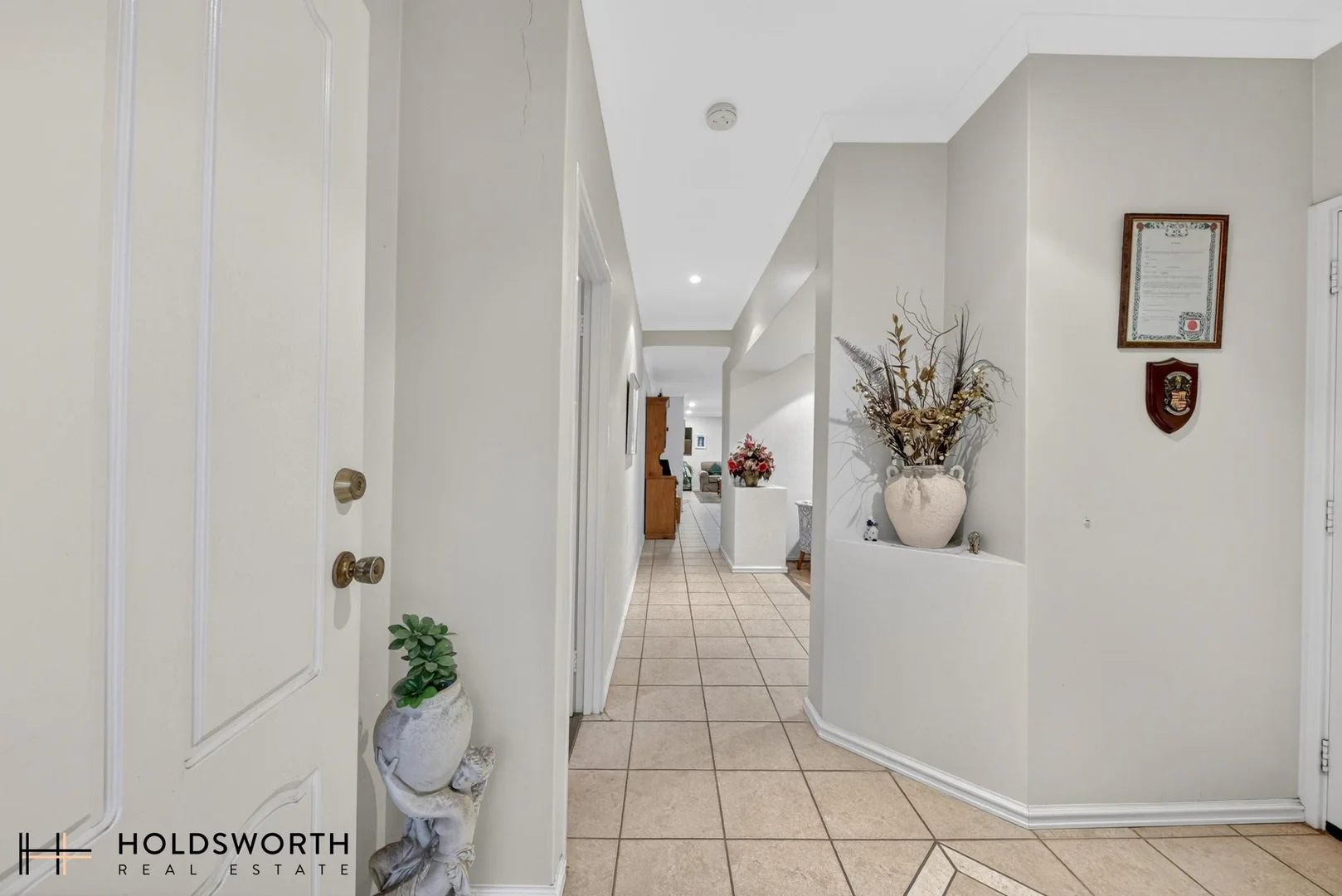 Additional image 3 of 375A Lennard Street, Dianella WA 6059