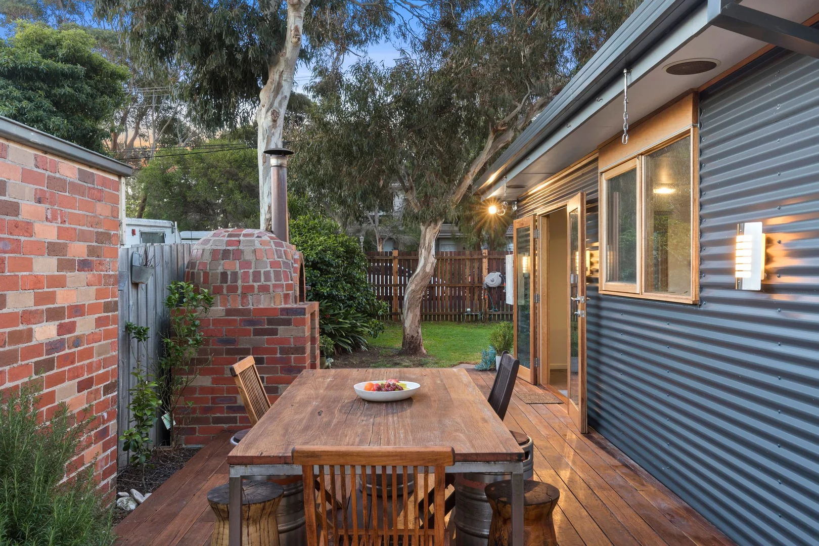 Additional image 9 of 26 Valda Cres, Ocean Grove VIC 3226