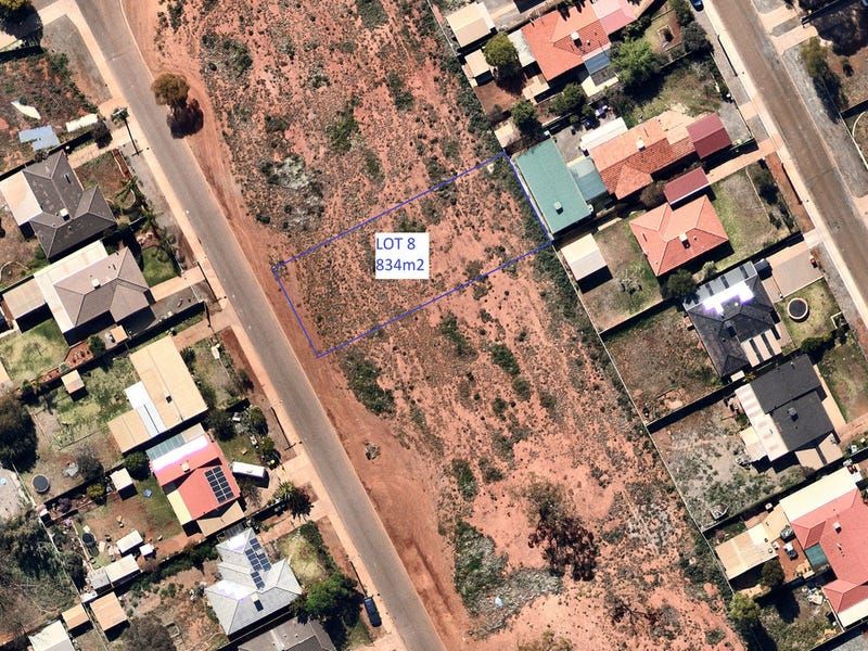 25 Phoenix Place, South Kalgoorlie WA 6430, Image 2