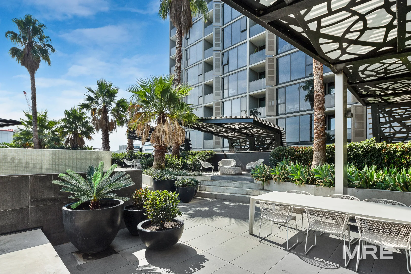 Additional image 14 of 1003/33 Blackwood Street, North Melbourne VIC 3051