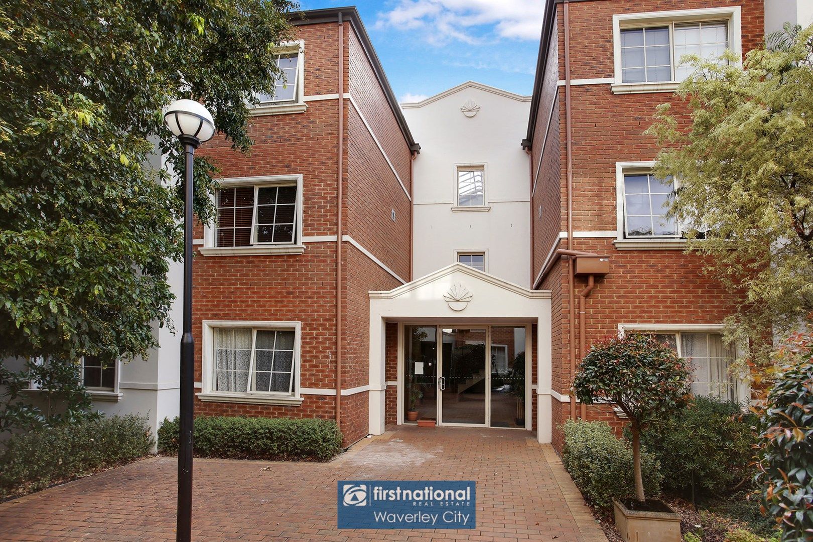 Property Report for 4/60 Avendon Boulevard, Glen Waverley VIC 3150