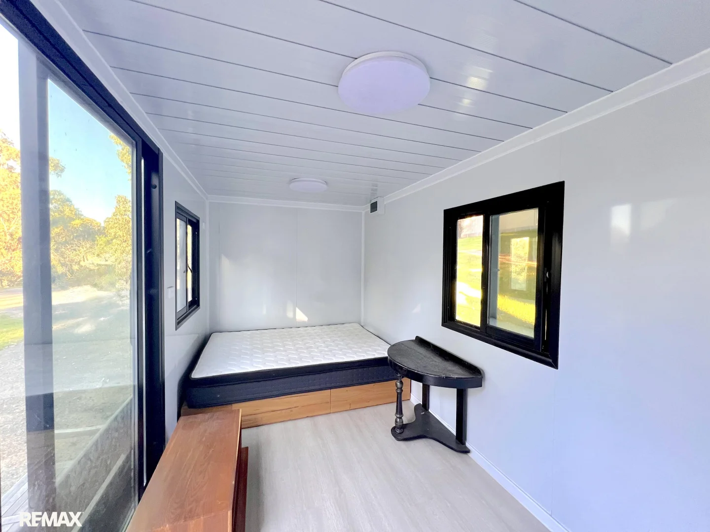 Additional image 8 of 121 Stirling Road, Metung VIC 3904