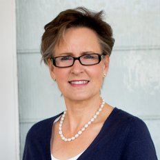 Judith Rae, Sales representative
