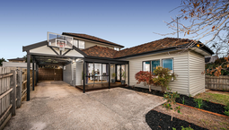 Picture of 54 Abbeygate Street, OAKLEIGH VIC 3166