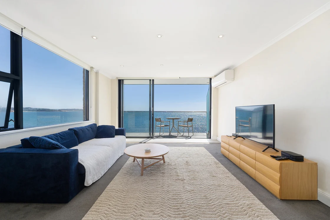 Primary image of 7/98 Bower Street, Manly NSW 2095