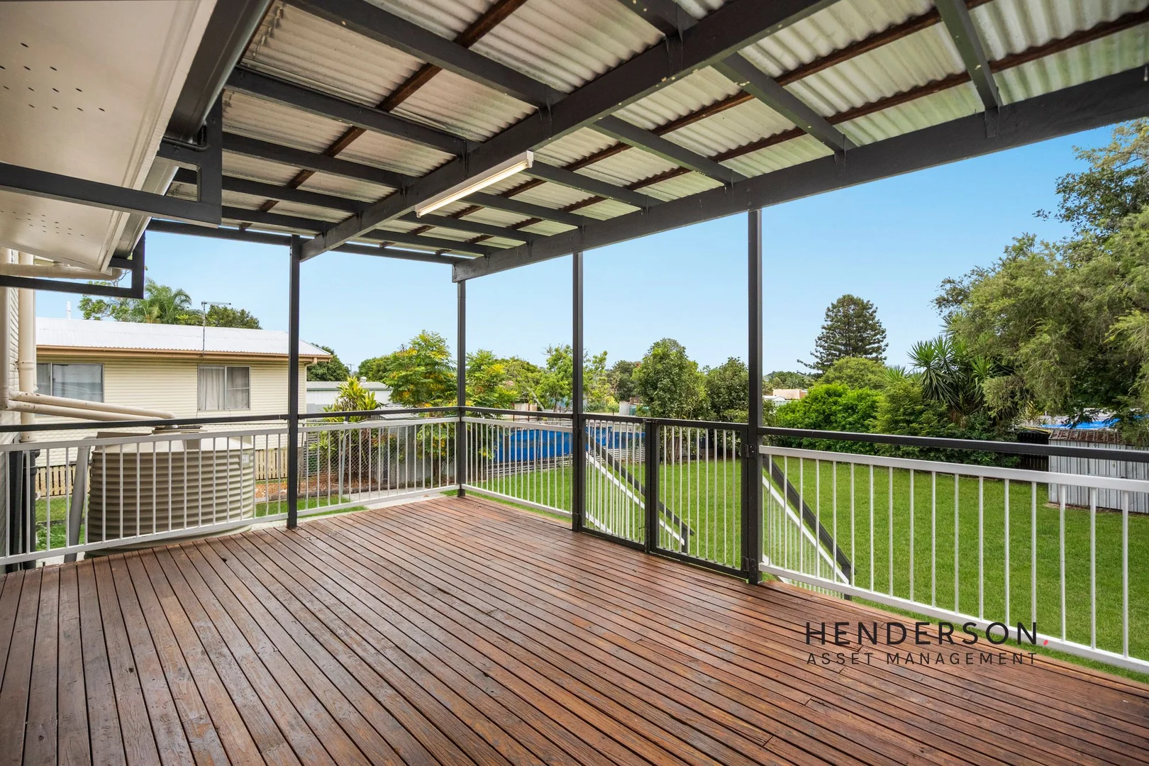 Additional image 8 of 196 Cascade Street, Raceview QLD 4305