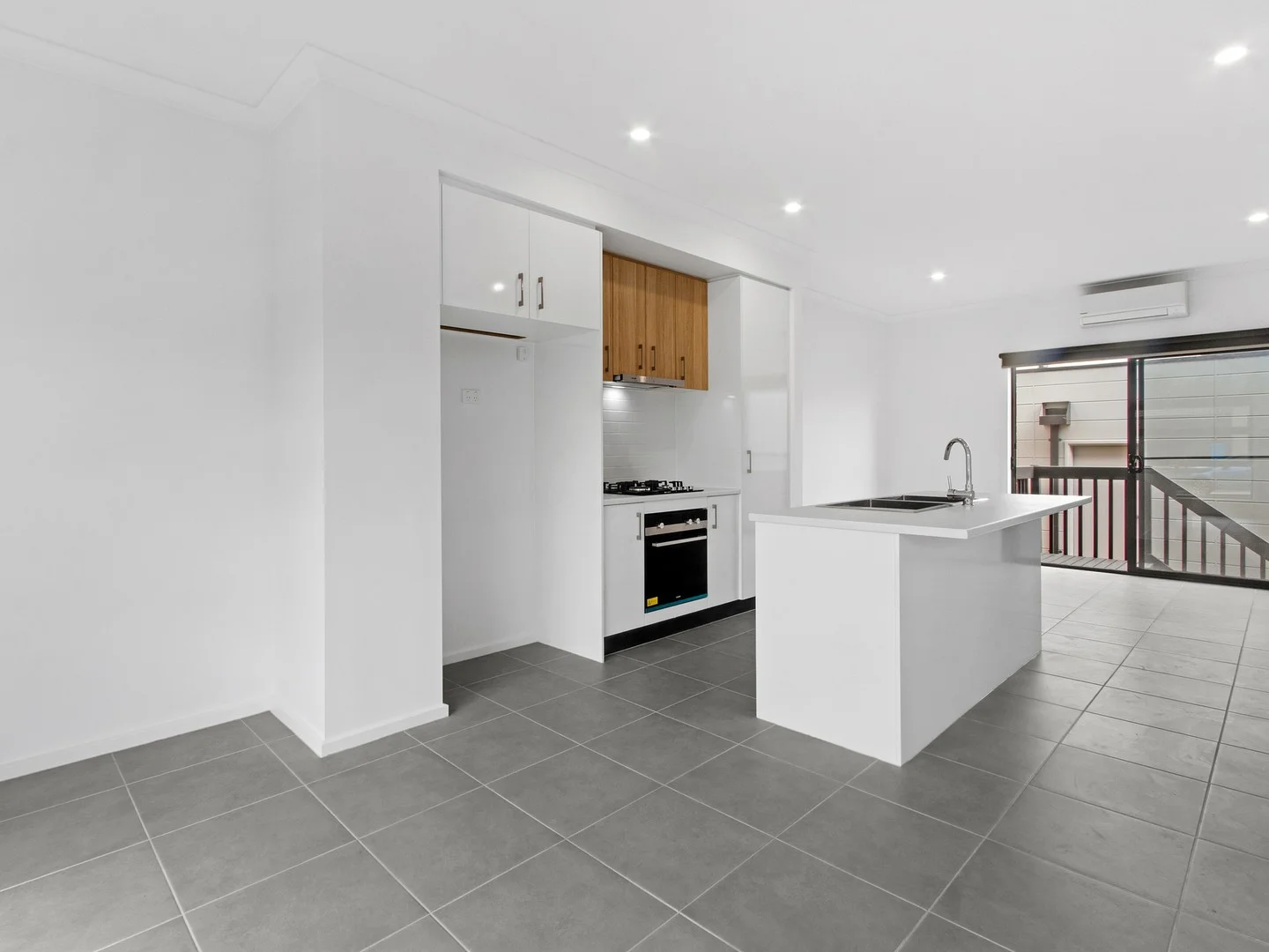 56 Merribrook Bvd, Clyde VIC 3978