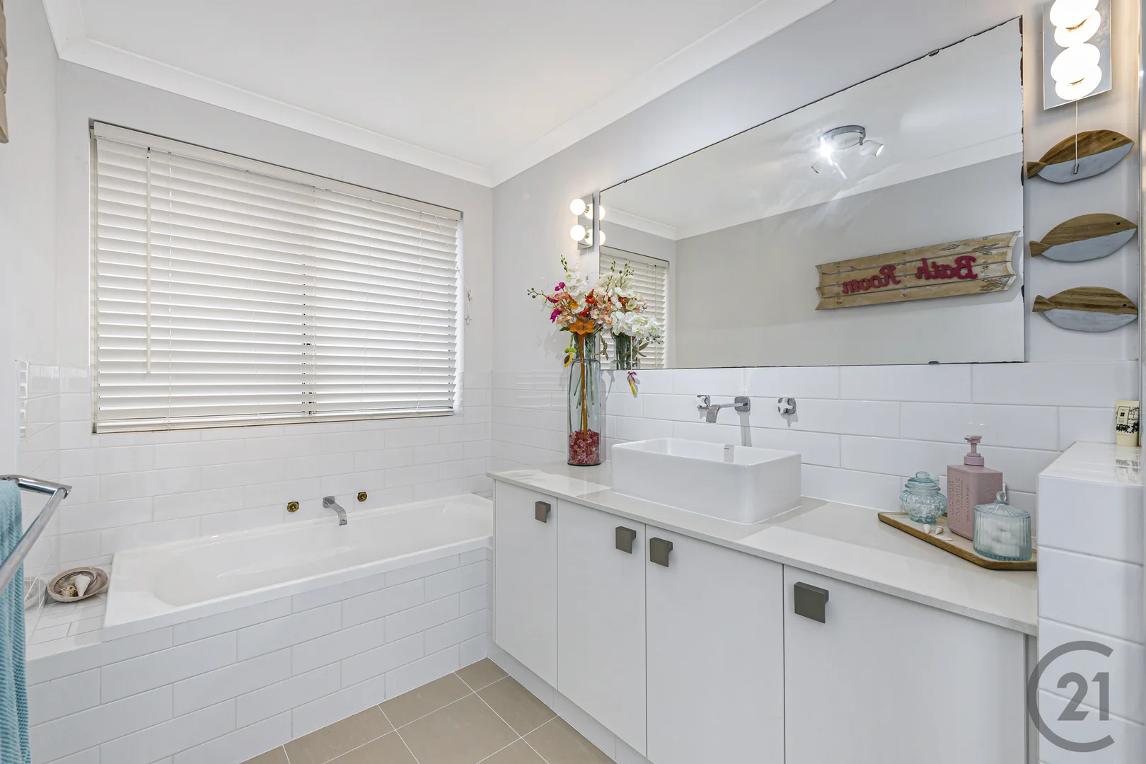 Additional image 9 of 20 Seeana Pass, Halls Head WA 6210