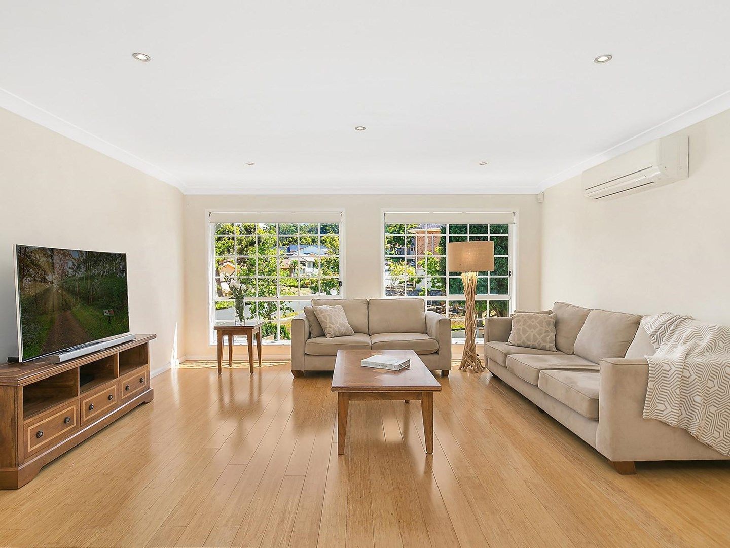 91 Begovich Crescent, Abbotsbury NSW 2176, Image 0