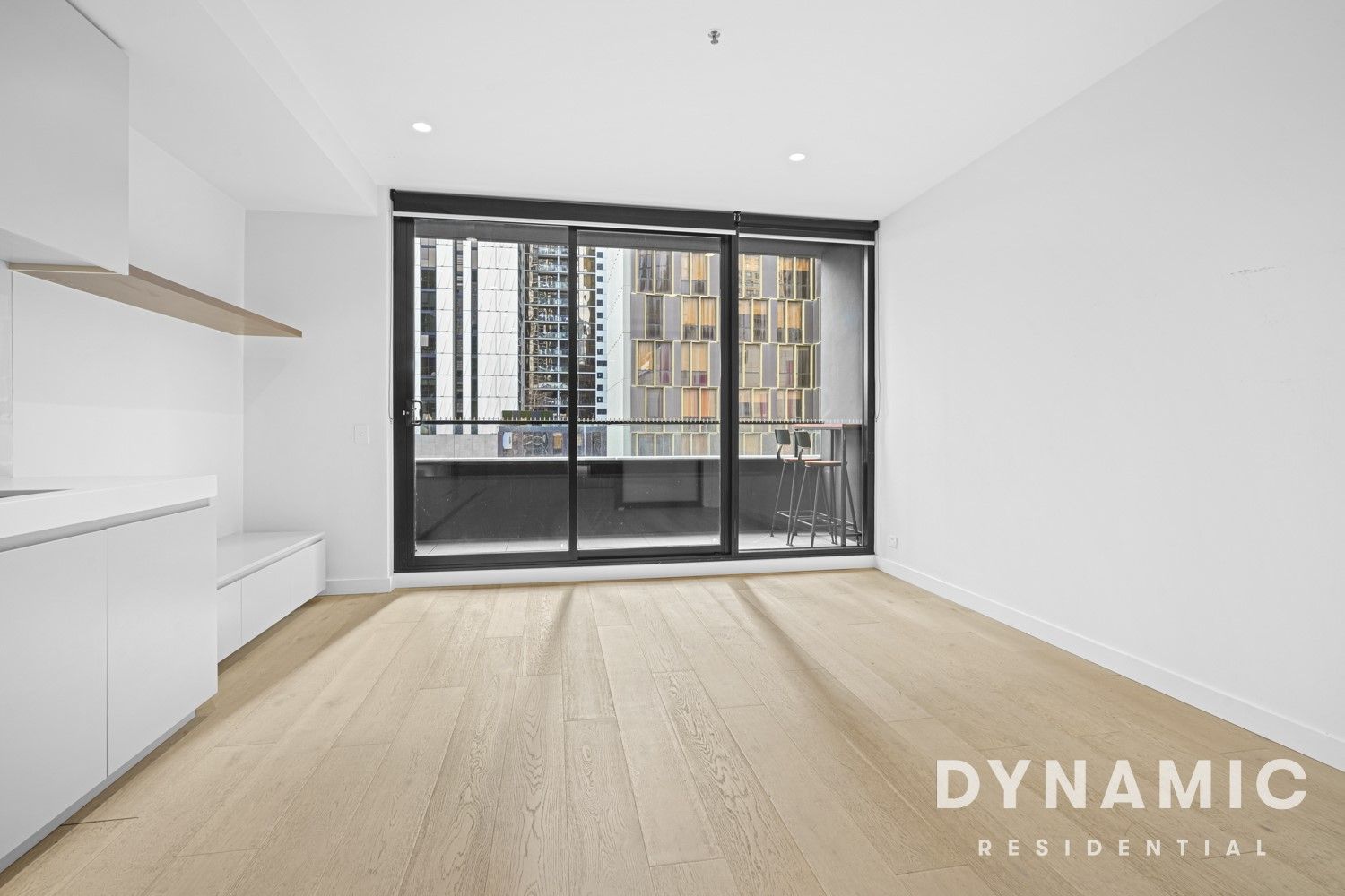 702/141-149 La Trobe Street, Melbourne VIC 3000, Image 1