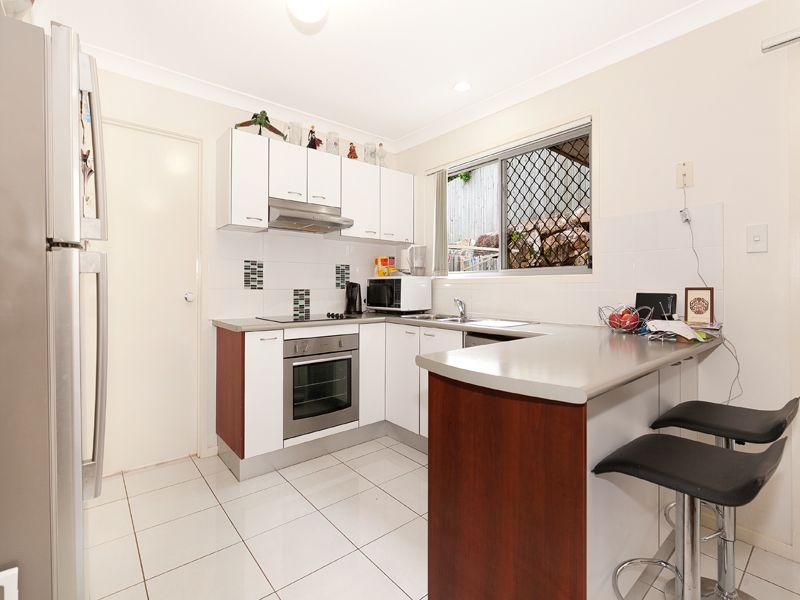 11/12 Timms Road, Everton Hills QLD 4053, Image 1