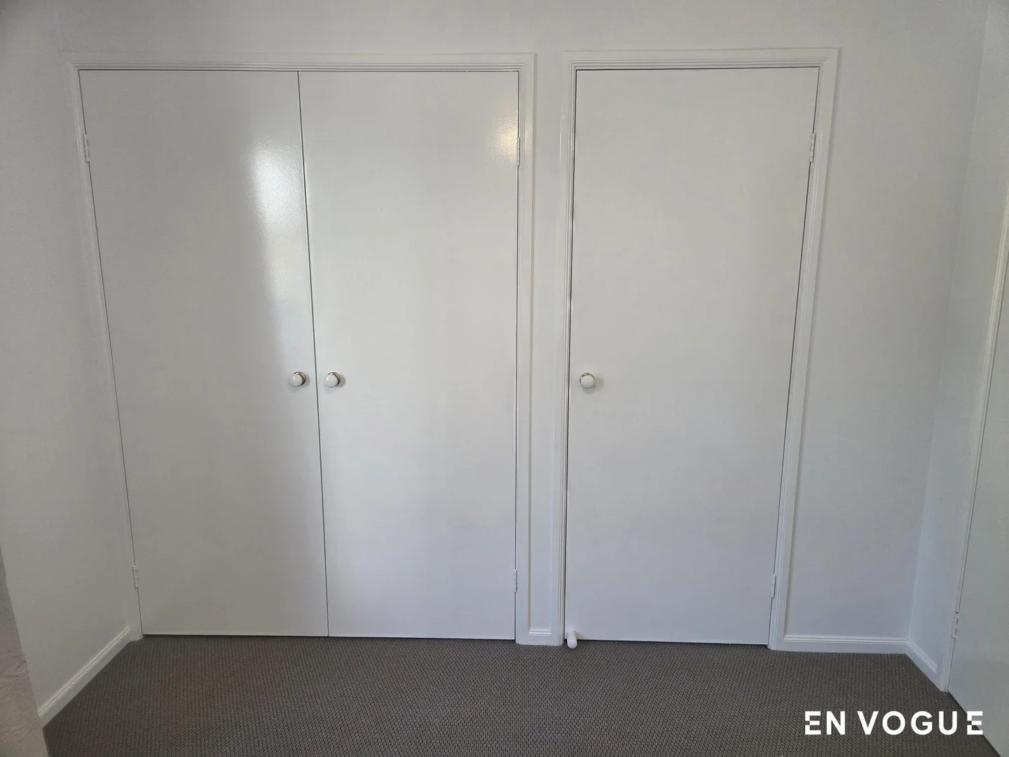 Additional image 12 of 85/42 Paul Coe Crescent, Ngunnawal ACT 2913