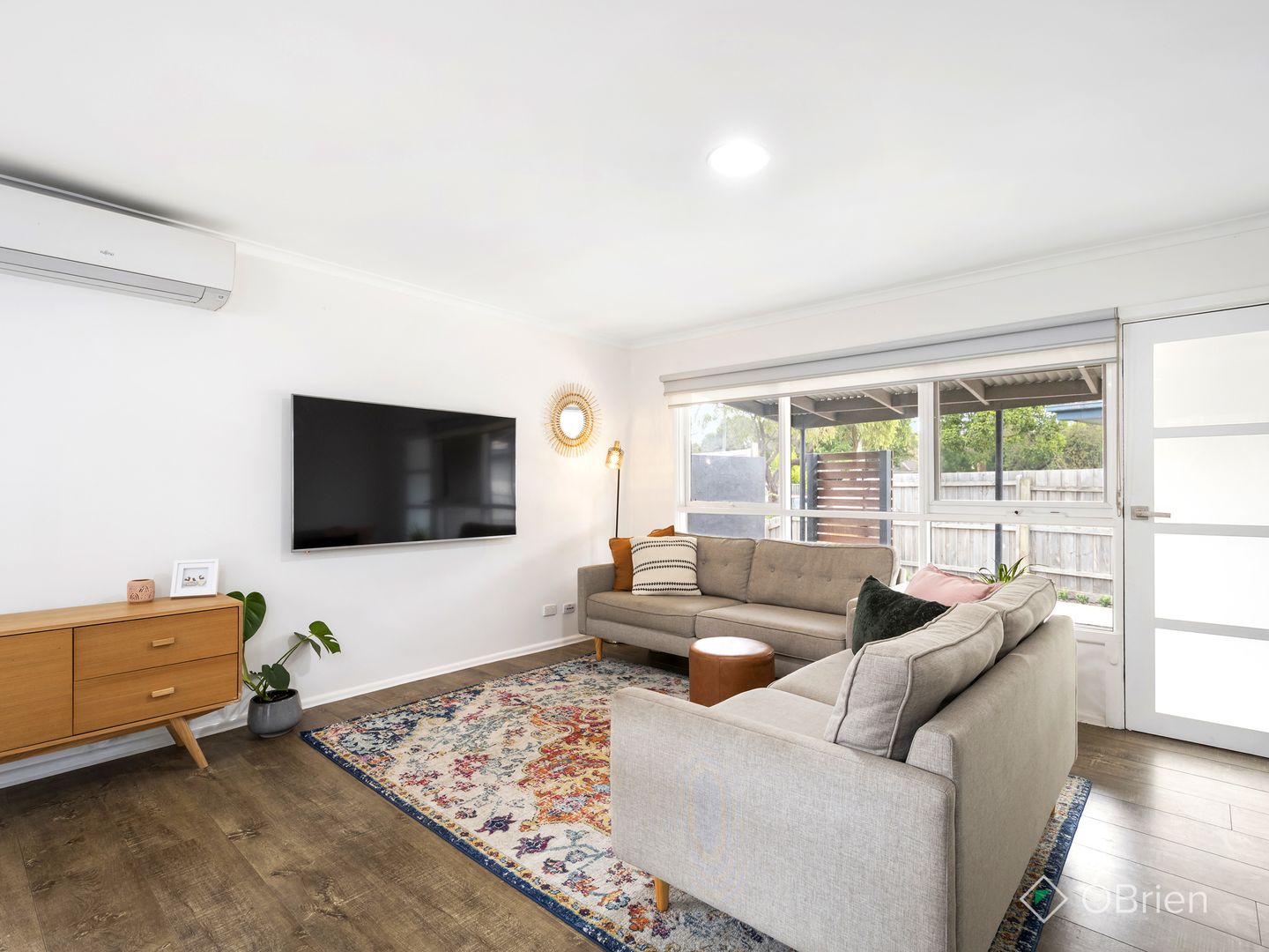 1/23 Cerberus Road, Baxter VIC 3911, Image 1