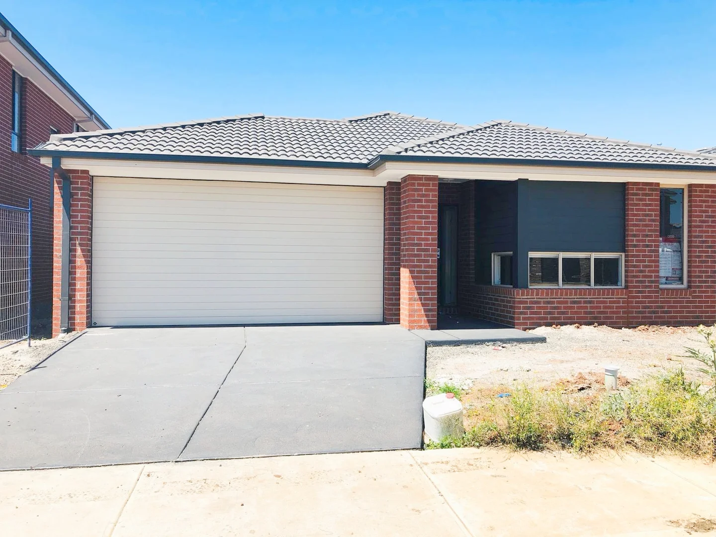 Additional image 2 of 39 Ferguson Drive, Tarneit VIC 3029