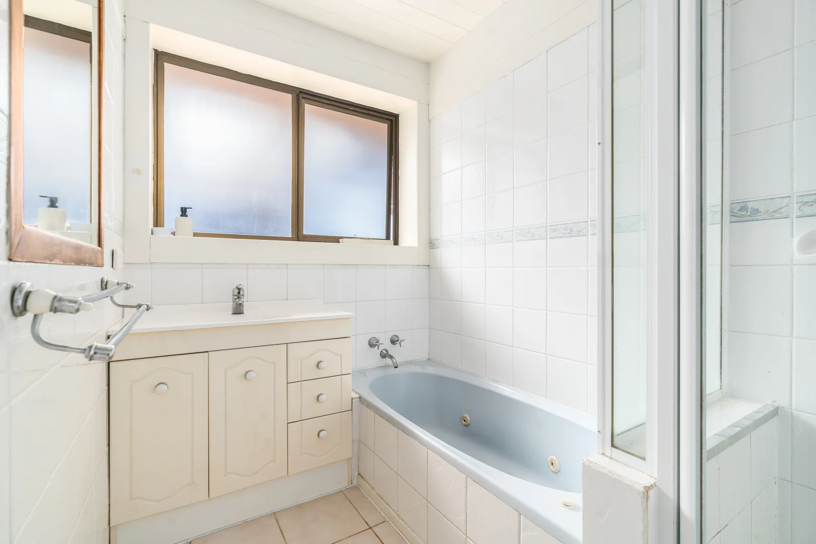 Additional image 8 of 2 Newell Street, Lara VIC 3212