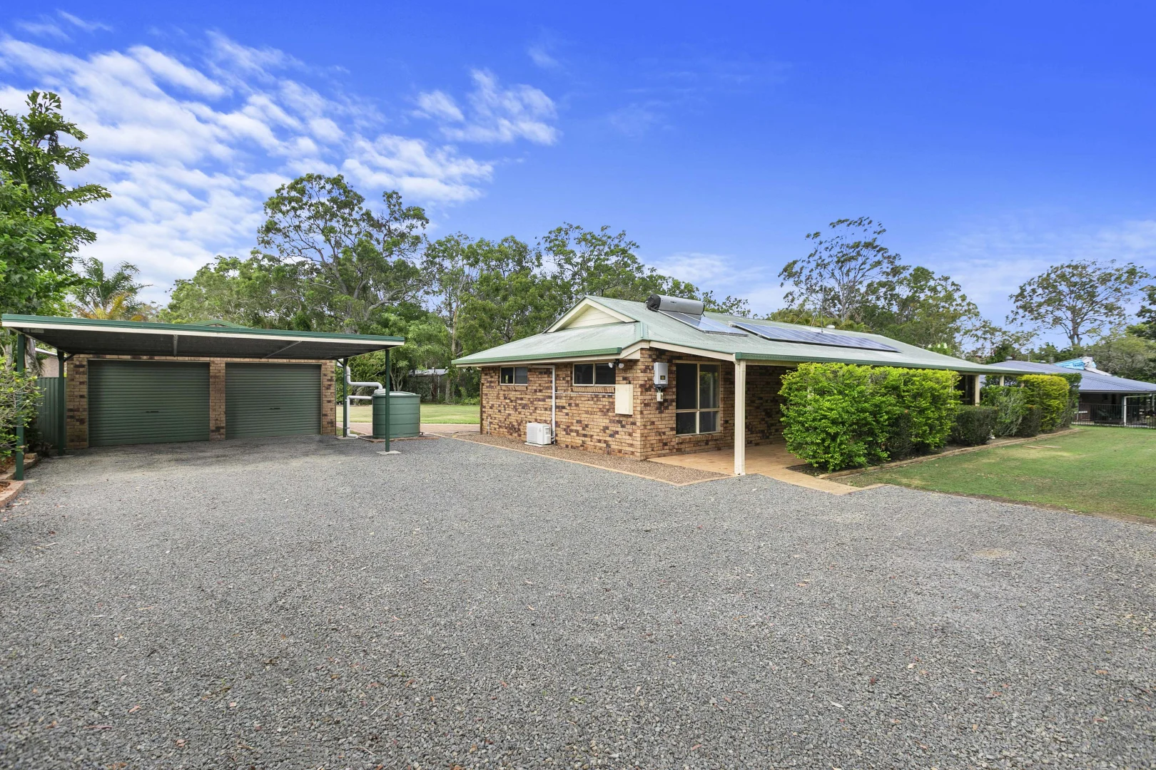 Additional image 20 of 176 Boundary Road, Wondunna QLD 4655