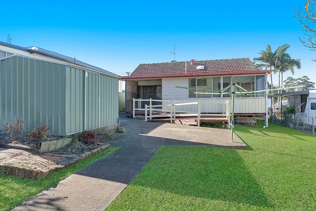 Additional image 11 of 13 Fennell Crescent, Blackalls Park NSW 2283