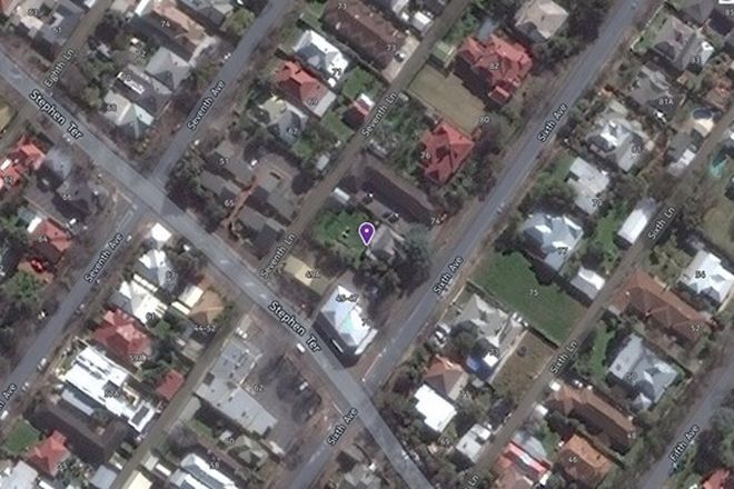 Picture of 72 Sixth Avenue, ST PETERS SA 5069