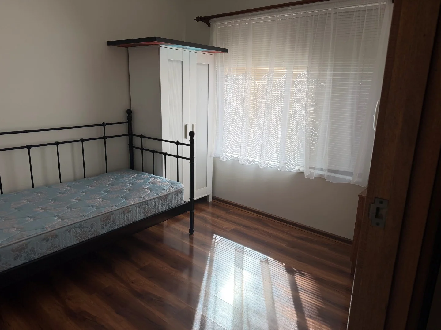 Additional image 5 of 1/10-12 Ellis Ave, Morphett Vale SA 5162