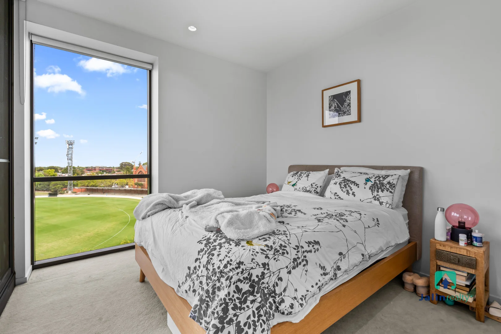 Additional image 12 of 604/6A Evergreen Mews, Armadale VIC 3143