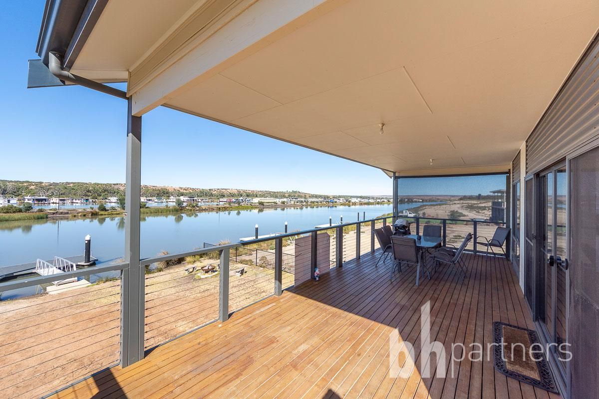 98 Marina Way, Mannum SA 5238, Image 1