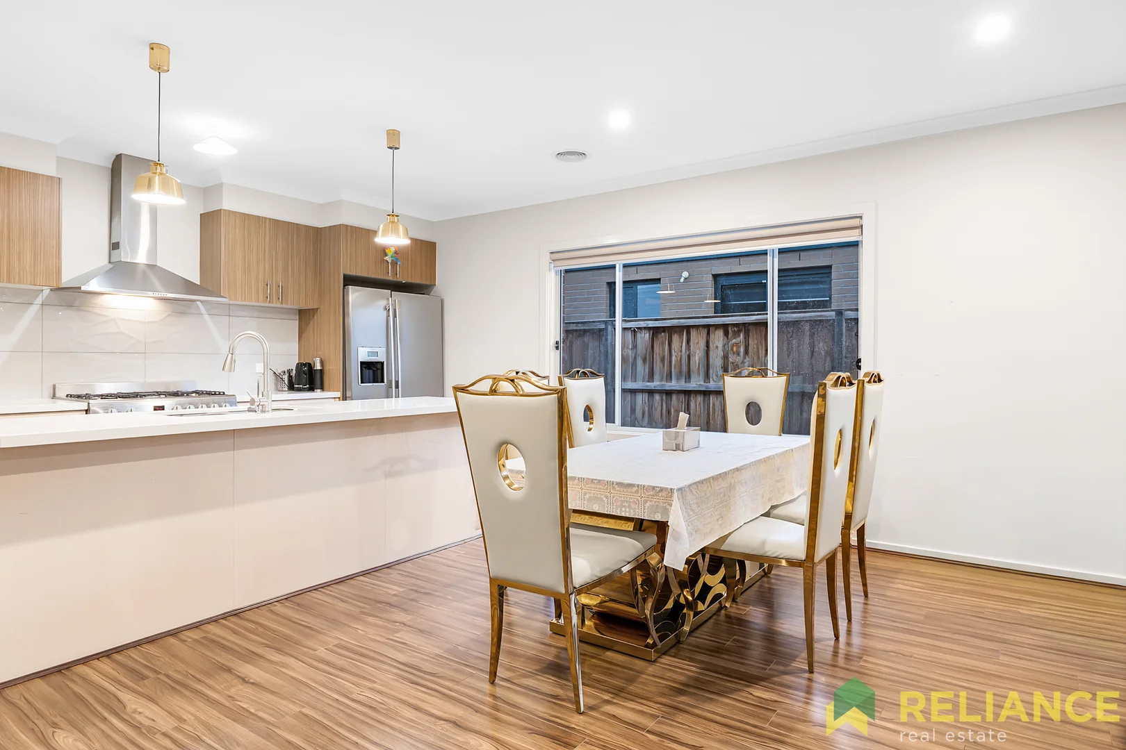 Additional image 8 of 40 Cosgrove Drive, Maddingley VIC 3340