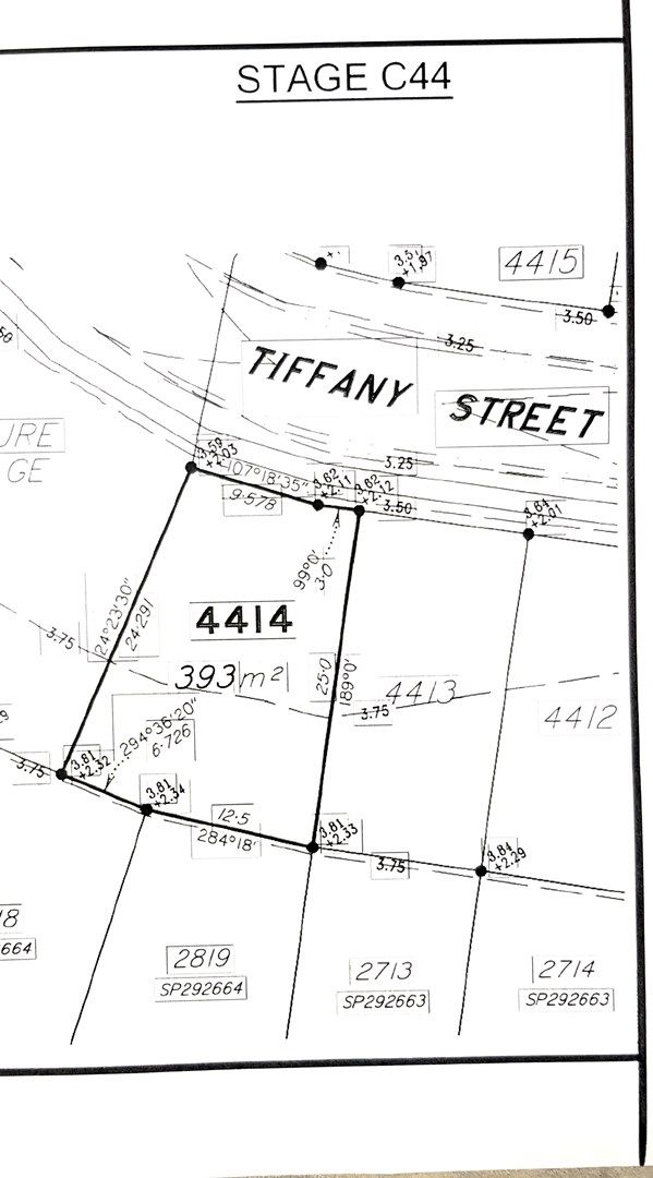 63 Tiffany Street, Newport QLD 4020, Image 0
