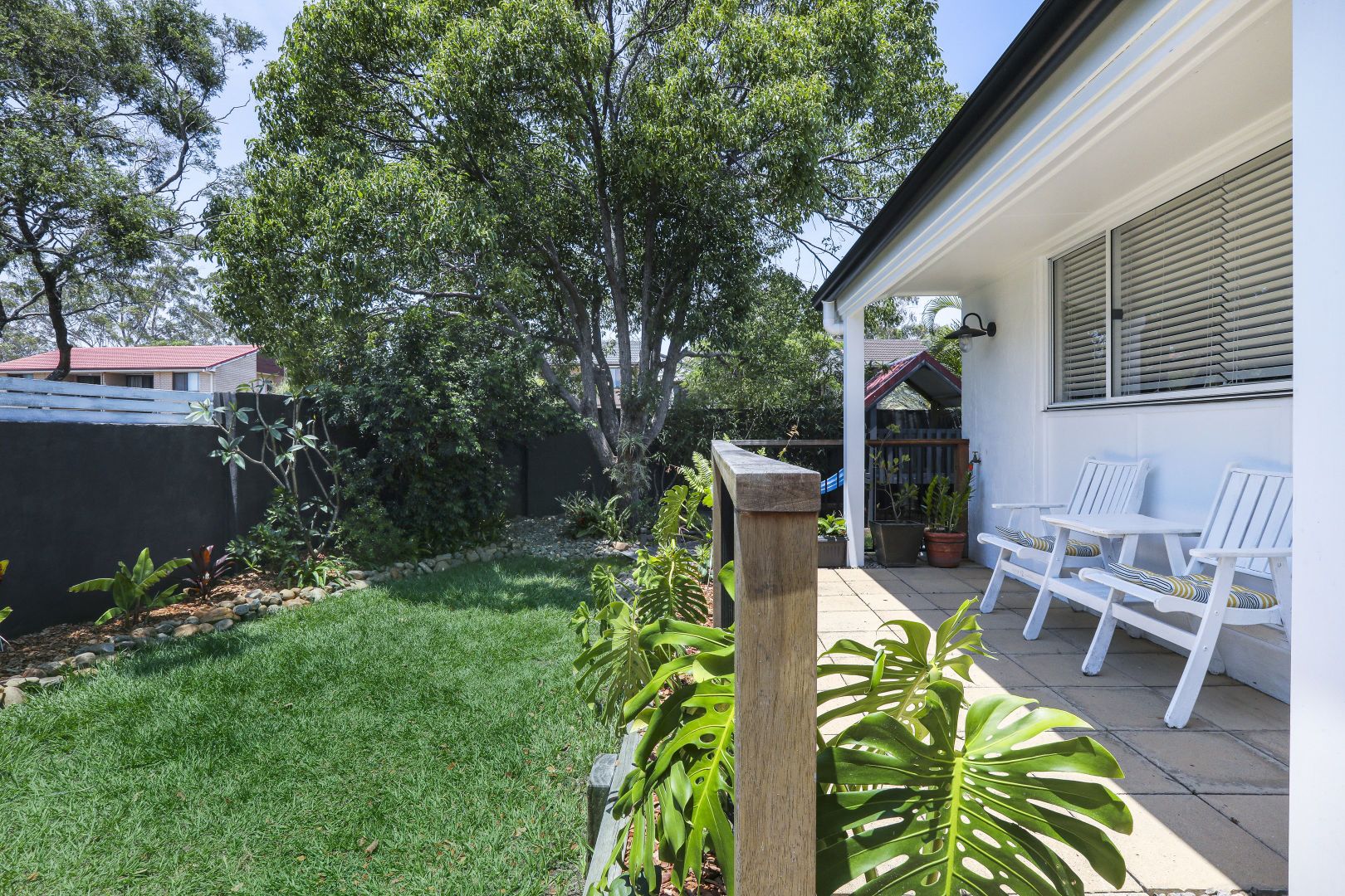 2 Splice Street, Mermaid Waters QLD 4218, Image 1