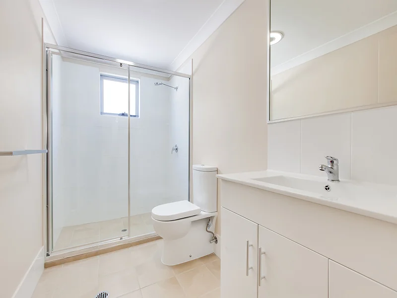 Additional image 6 of 4DWN/23 Tait Street, Kelvin Grove QLD 4059