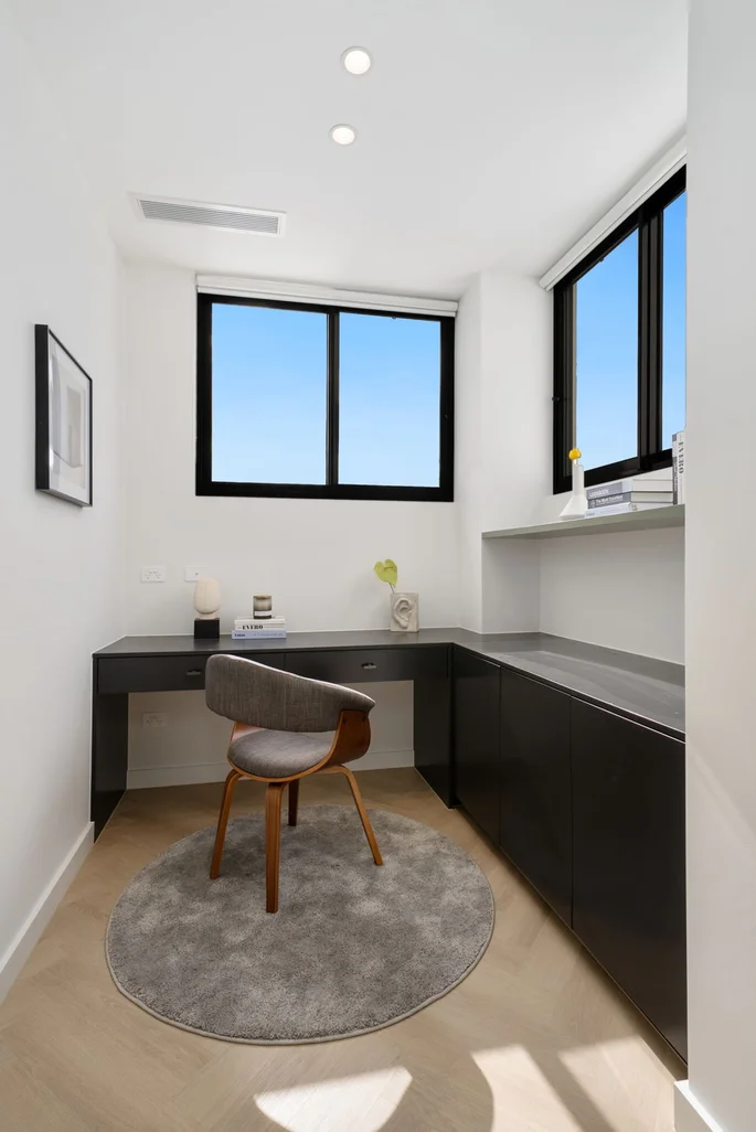 Additional image 14 of 28 Willow Crescent, Ryde NSW 2112