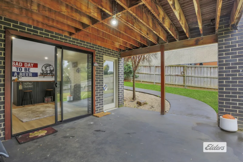 Additional image 10 of 368 Normanby Street, Warragul VIC 3820