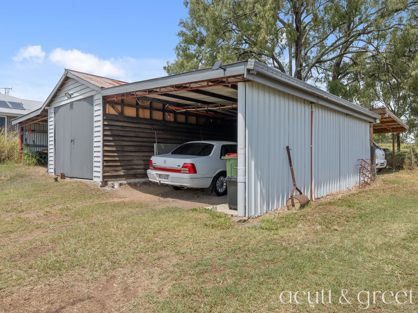 Additional image 35 of 4 Malabar Drive, Forest Hill QLD 4342