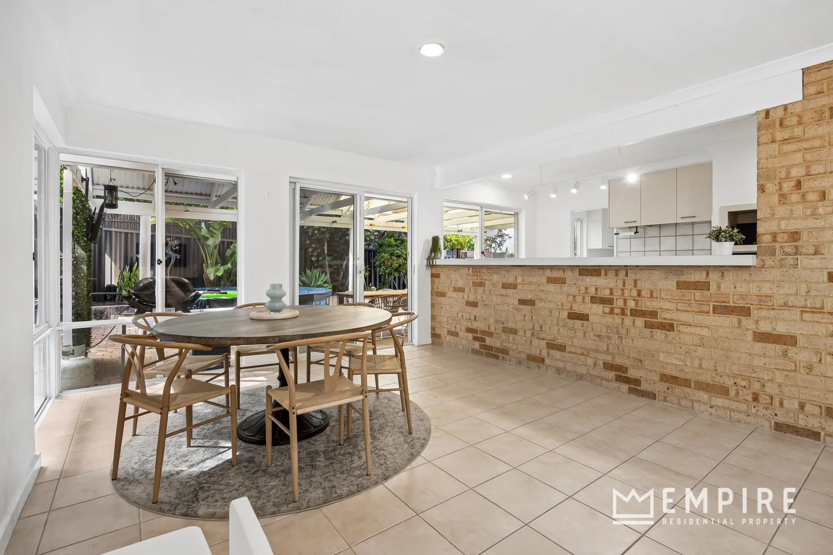 Additional image 14 of 18B Weld Road, Palmyra WA 6157