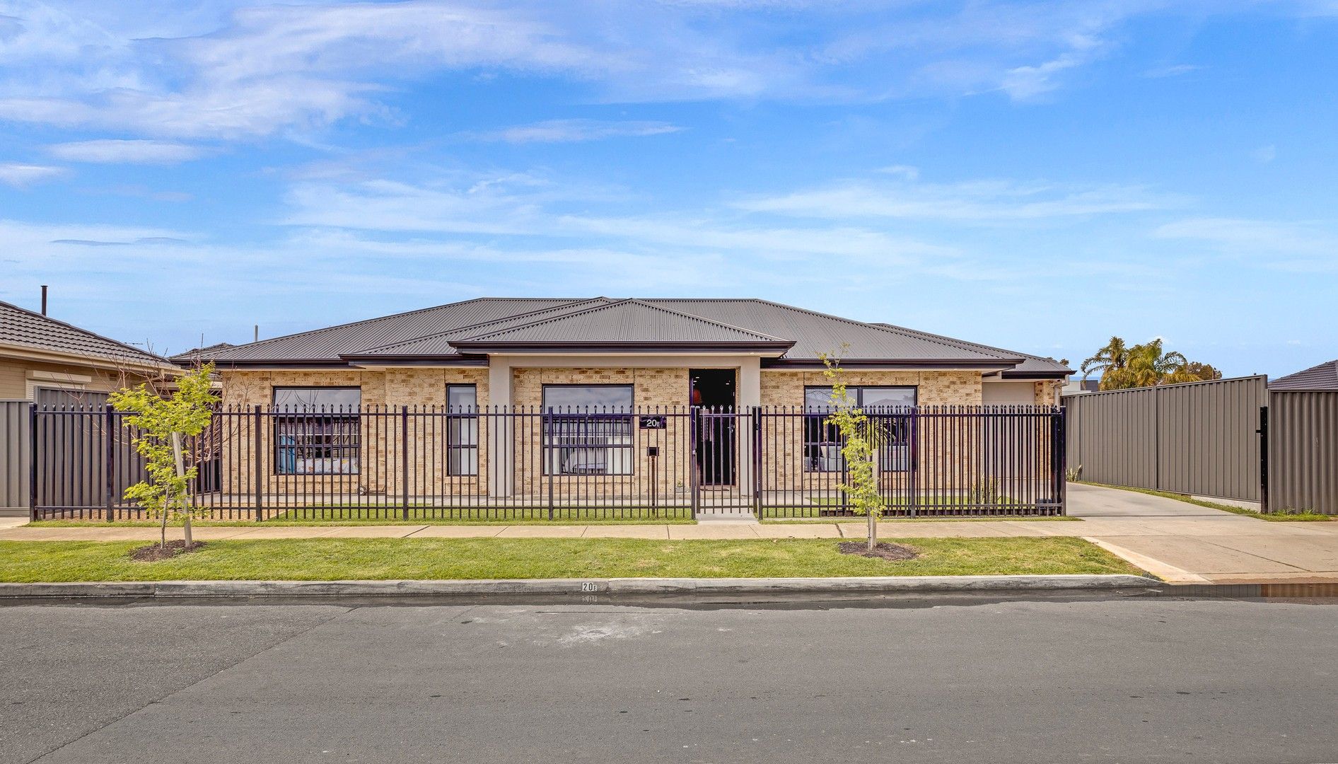 20e Somerset Avenue, Clearview SA 5085, Image 0