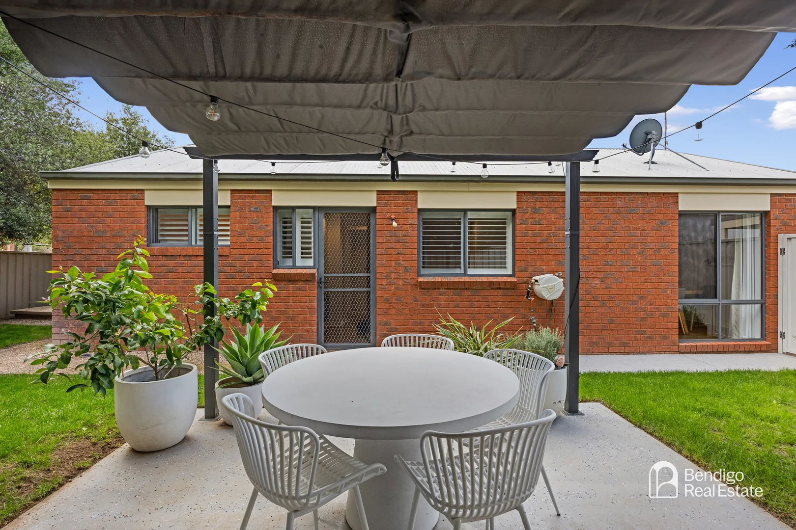 Additional image 12 of 23 Pittaway Street, Kangaroo Flat VIC 3555