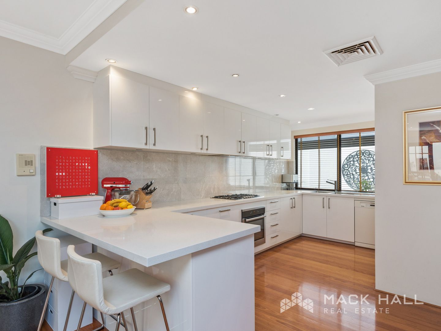 73 Salvado Road, Subiaco WA 6008, Image 2