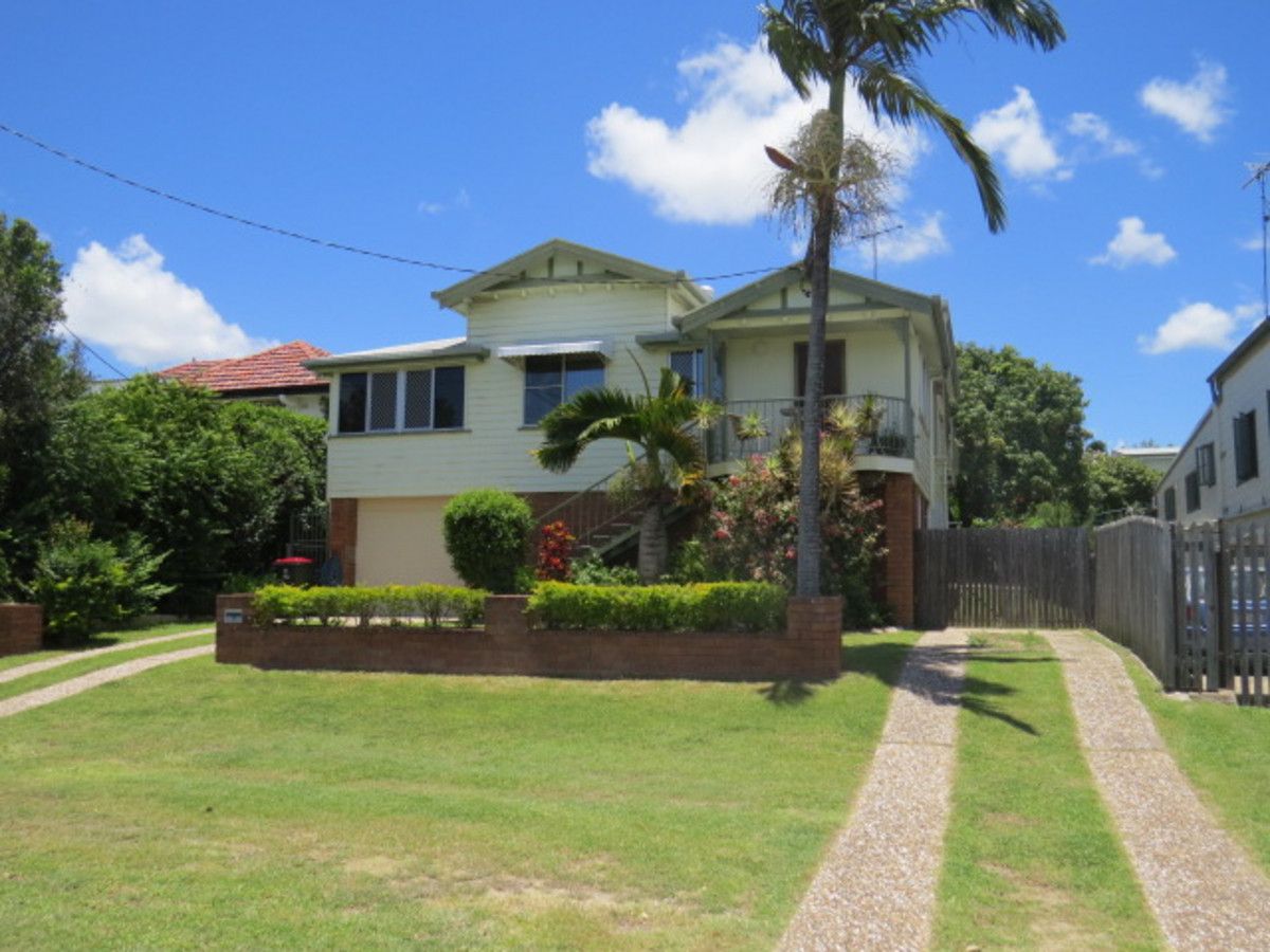 6 West Street, The Range QLD 4700, Image 1