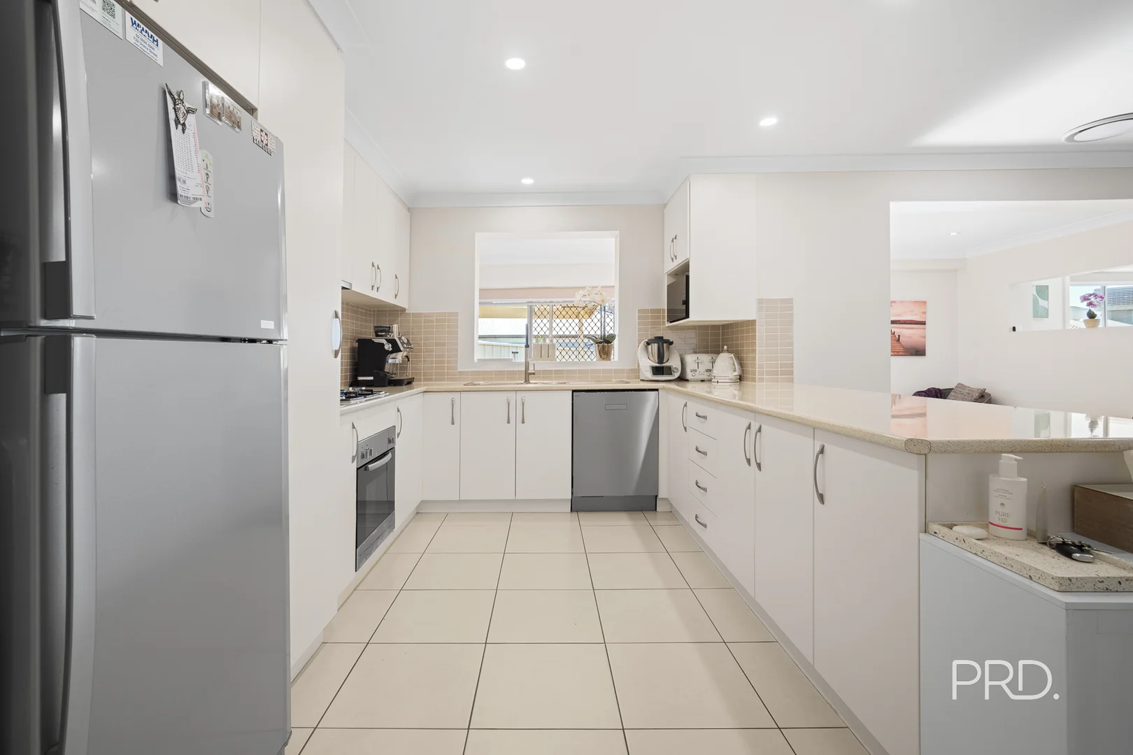 Additional image 5 of 5 Dundale Crescent, Estella NSW 2650