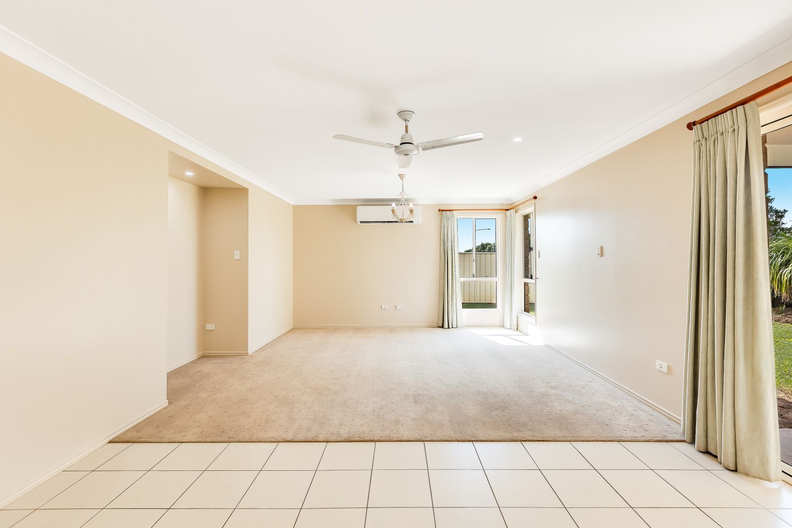 1 Ace Drive, Glenvale QLD 4350, Image 2