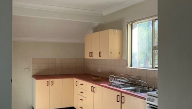 Picture of 2/26 Bringelly Road, KINGSWOOD NSW 2747