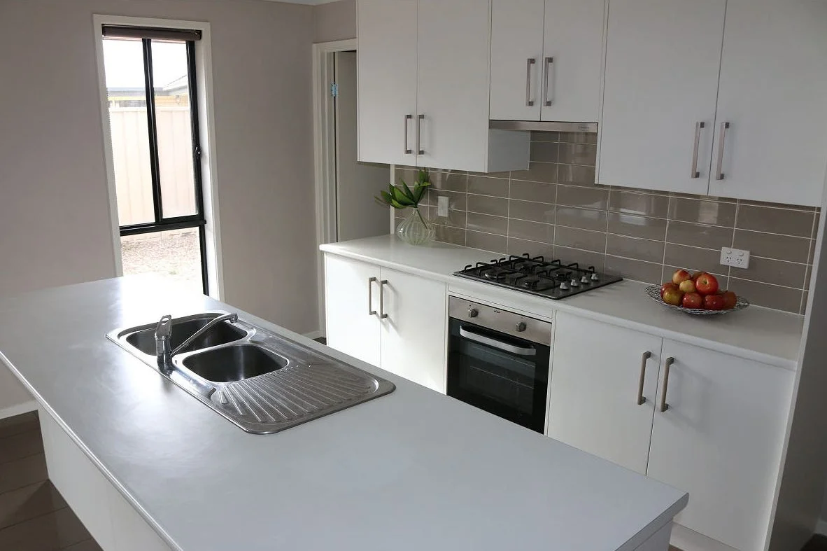 Additional image 3 of 17 Shell St, Seaford Meadows SA 5169