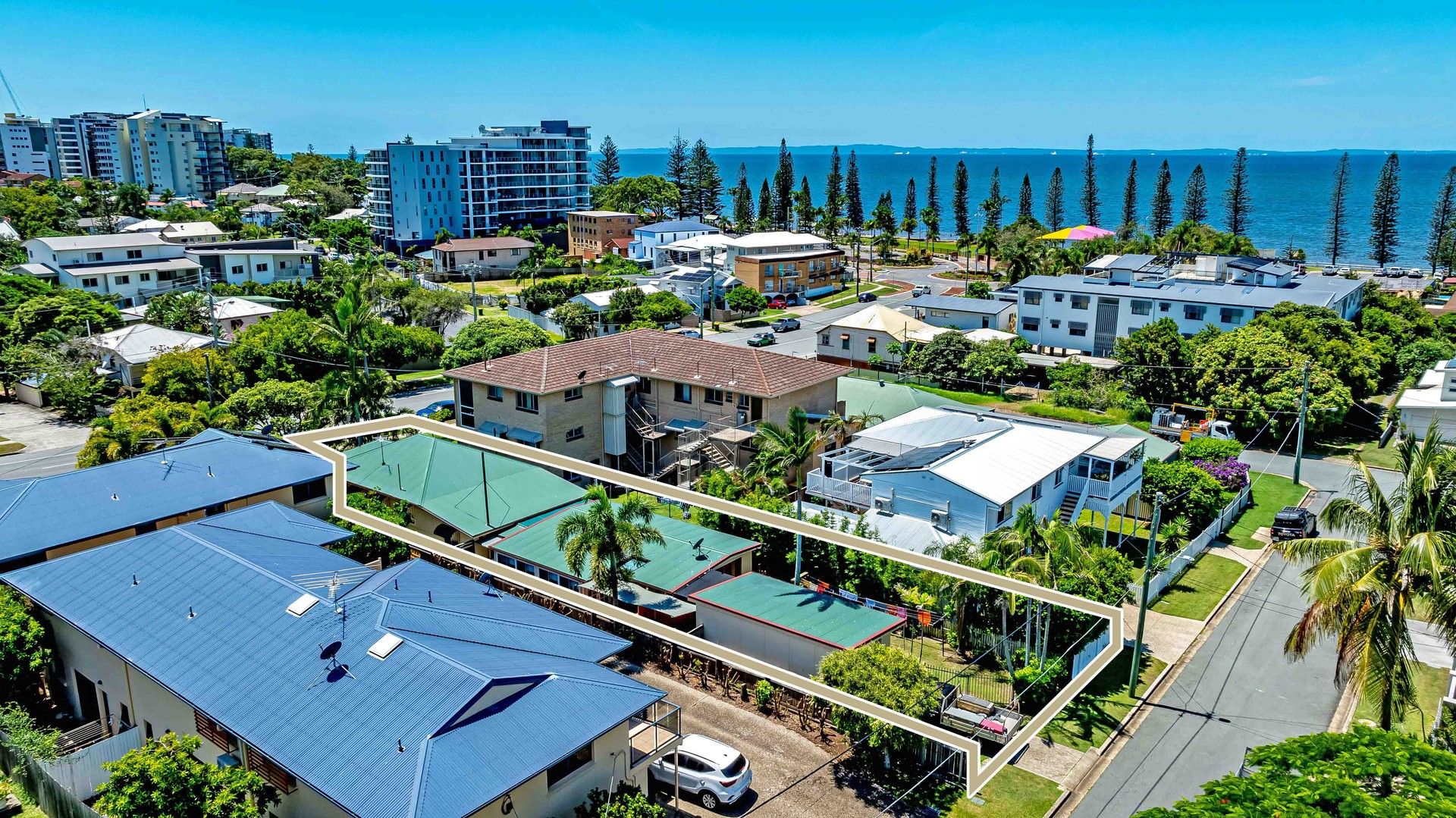 17 MacDonnell Road, Margate QLD 4019, Image 0