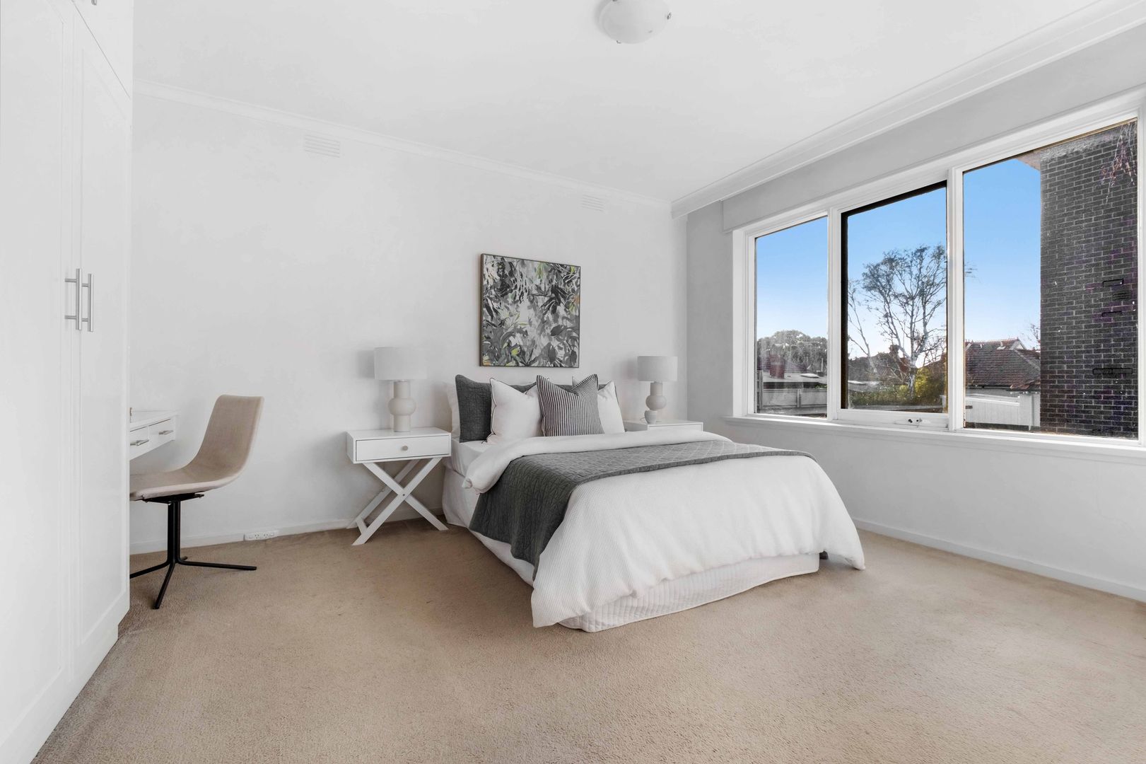 6/10 Valentine Grove, Armadale VIC 3143, Image 2