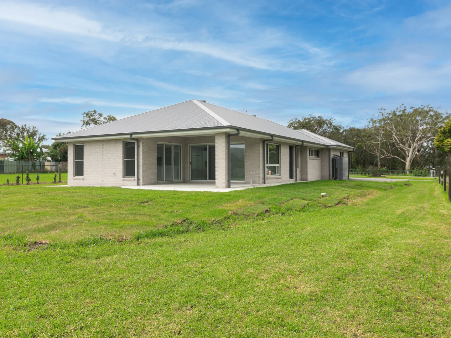 Additional image 11 of 2710B Princes Highway, Wandandian NSW 2540