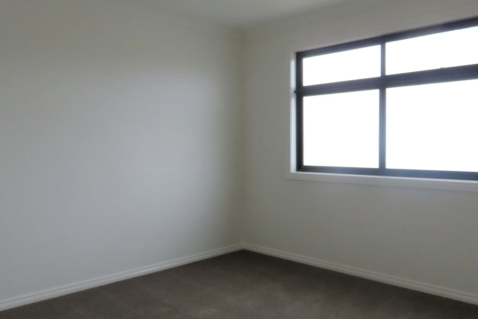 Additional image 10 of 15 Stonemason Road, Clyde North VIC 3978