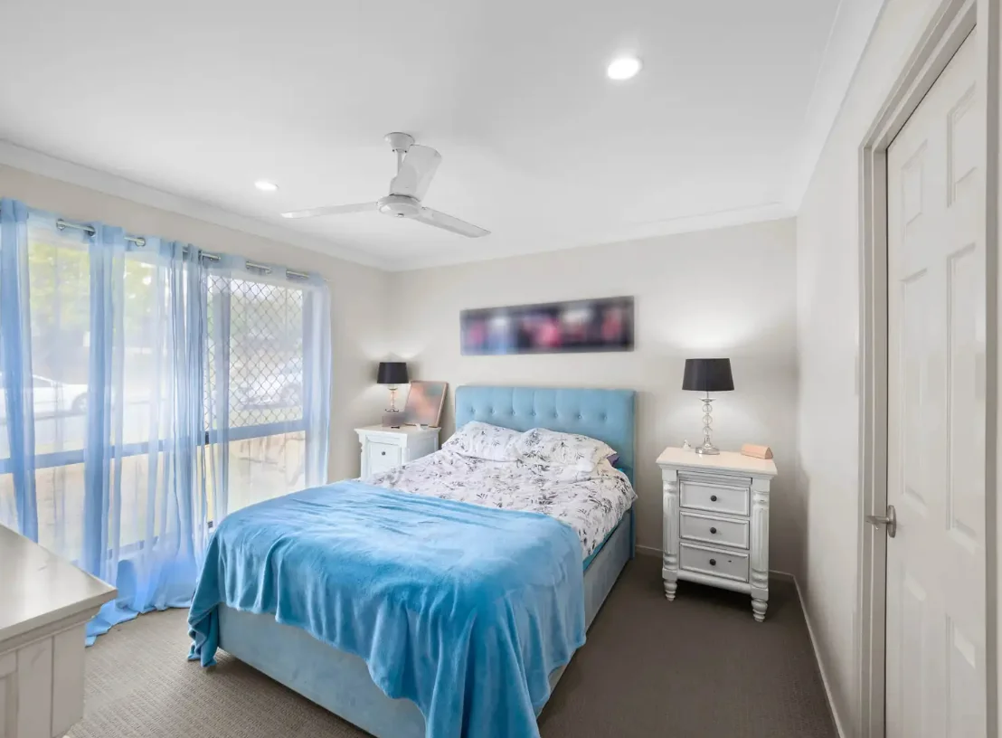 Additional image 7 of 12 McCarthy Cres, Goodna QLD 4300