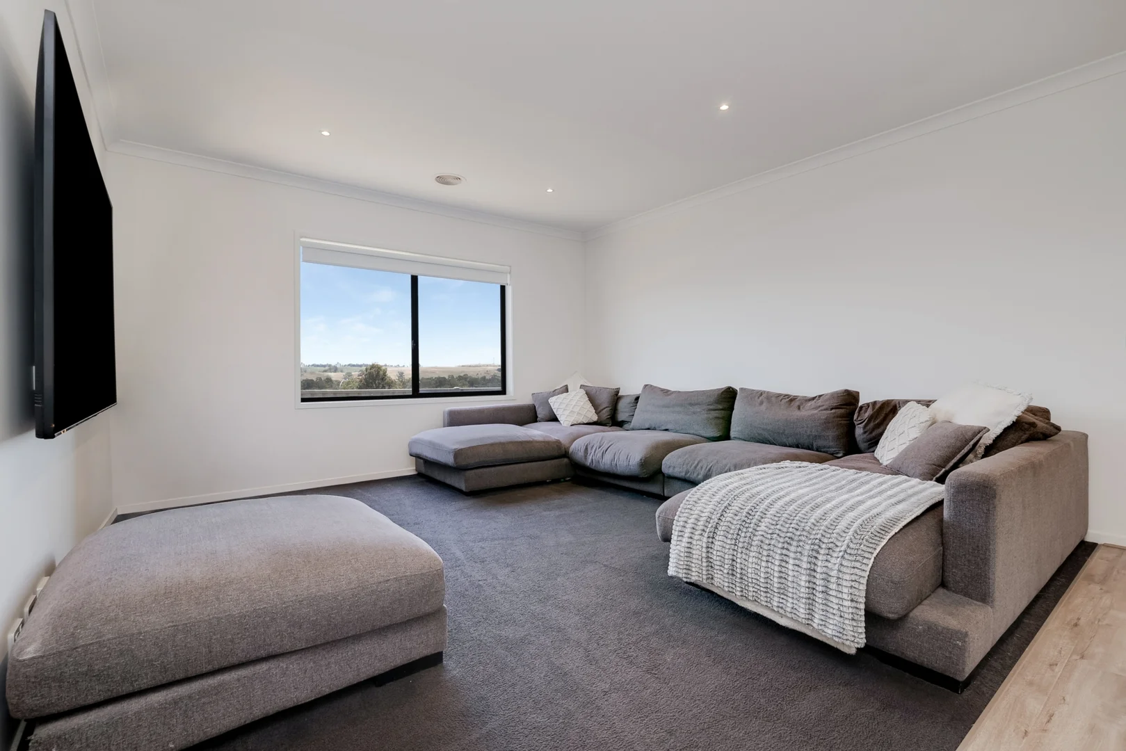 Additional image 6 of 3 Aspect Boulevard, Broadford VIC 3658