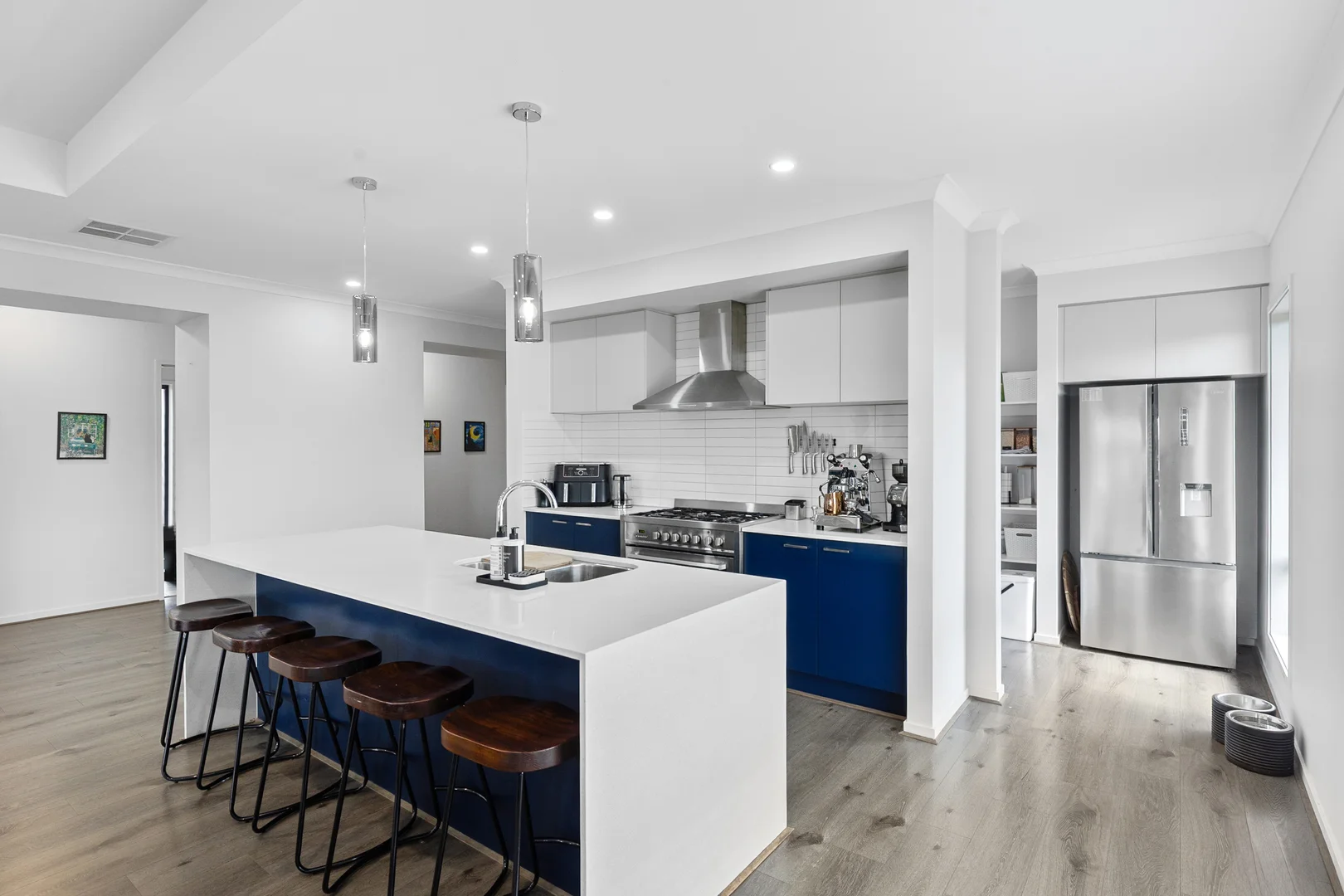 Additional image 6 of 17 Packham Drive, Cobram VIC 3644