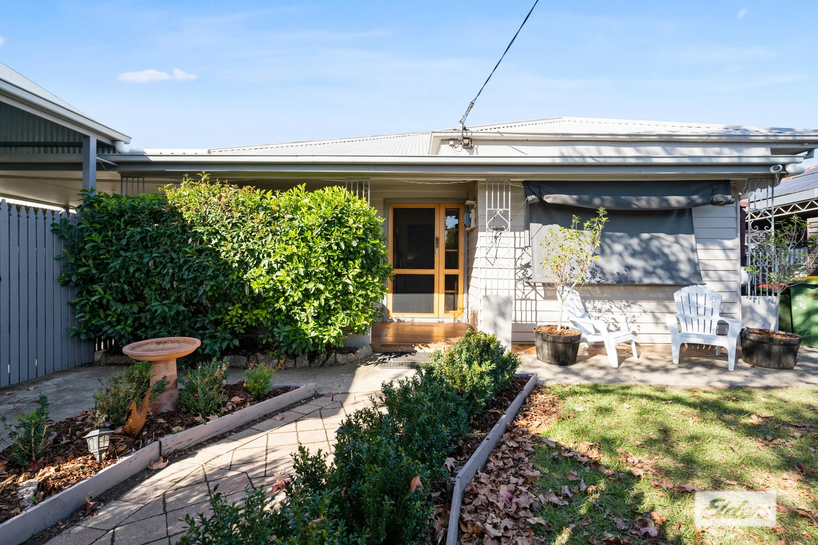 Additional image 2 of 104 Tarakan Street, Wodonga VIC 3690