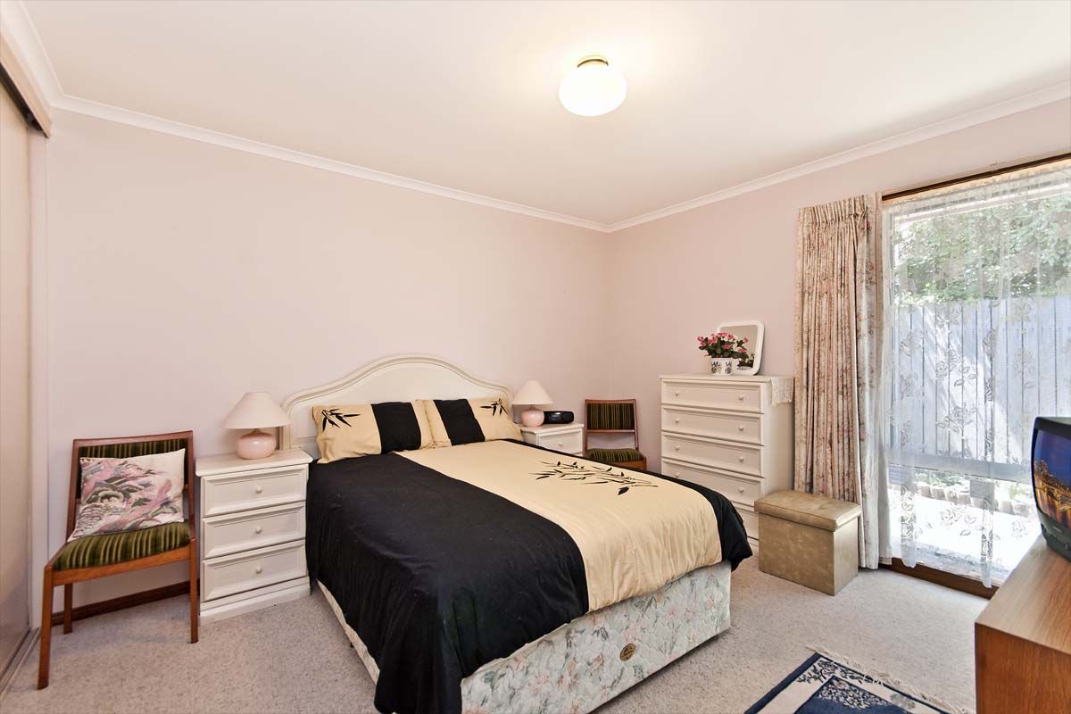 3/50 Eddington Street, WARRNAMBOOL VIC 3280, Image 2